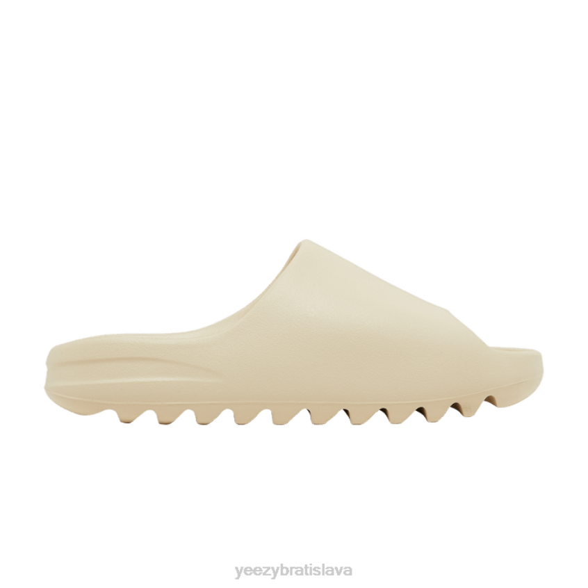 Yeezy snímky 2022 88J88H171 kosť/smotana