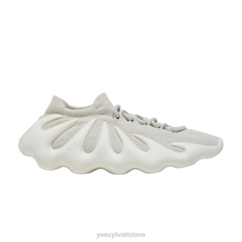 Yeezy 450 88J88H58 biely