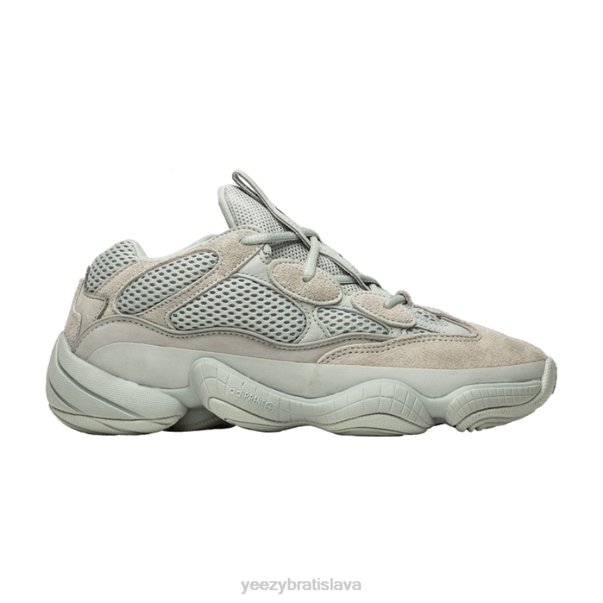 Yeezy 500 88J88H136 soľ