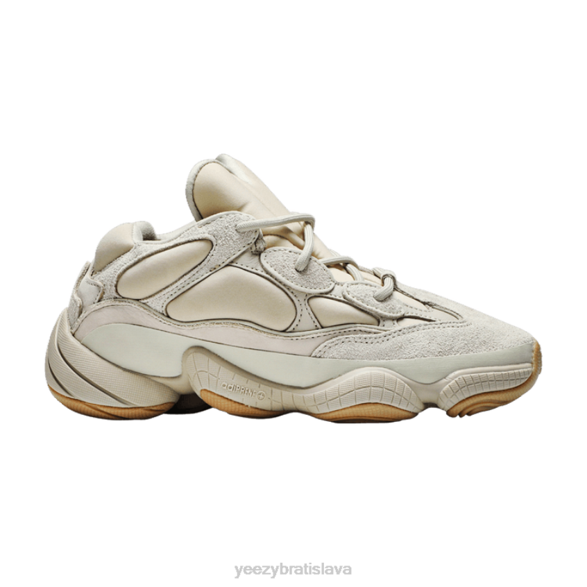 Yeezy 500 88J88H75 kameň