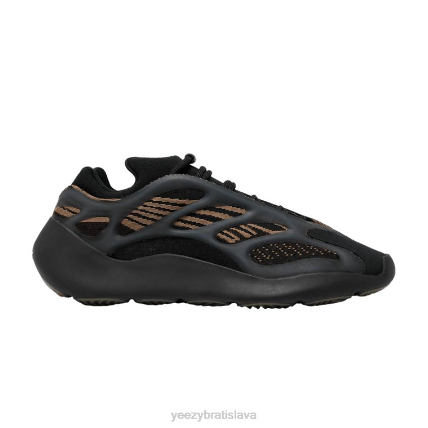 Yeezy 700 v3 88J88H53 eremiel/hnedá