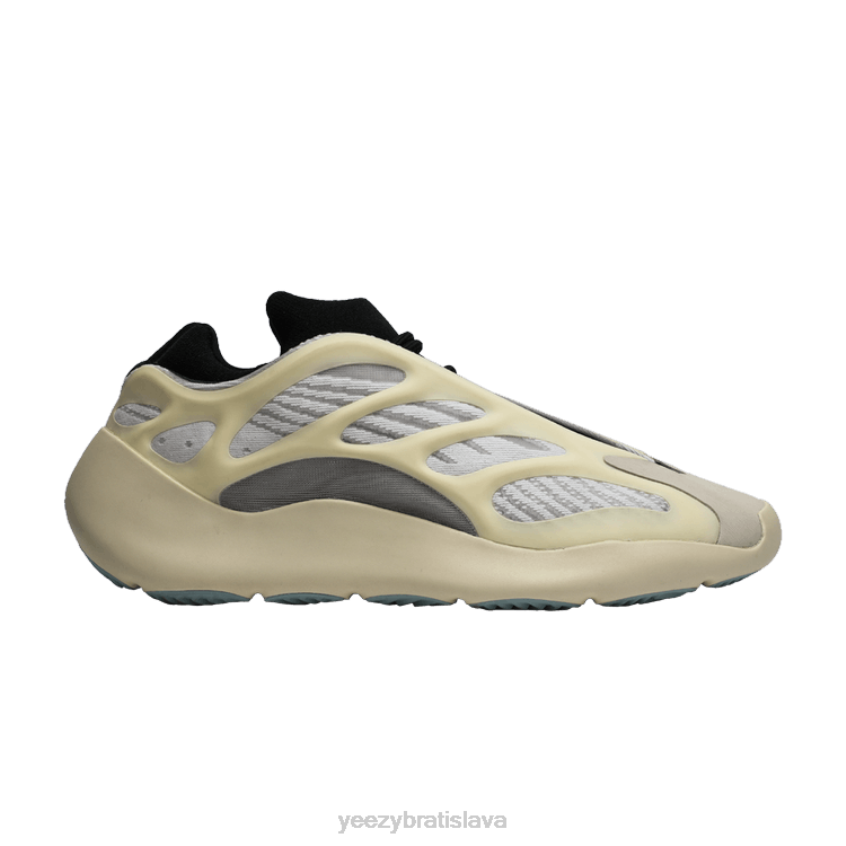 Yeezy 700 v3 88J88H69 azael/biela