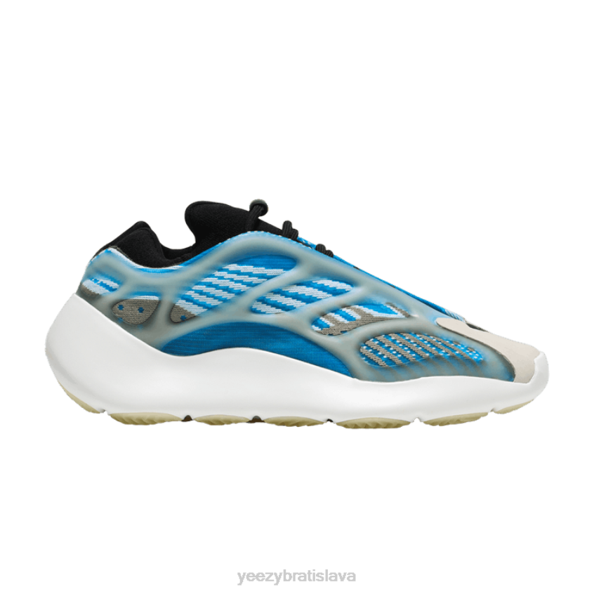 Yeezy 700 v3 88J88H73 arzareth/modrá