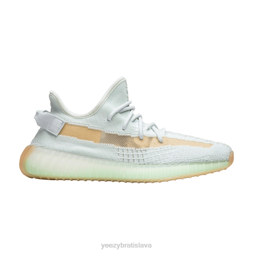 Yeezy boost 350 v2 88J88H125 hyperpriestor