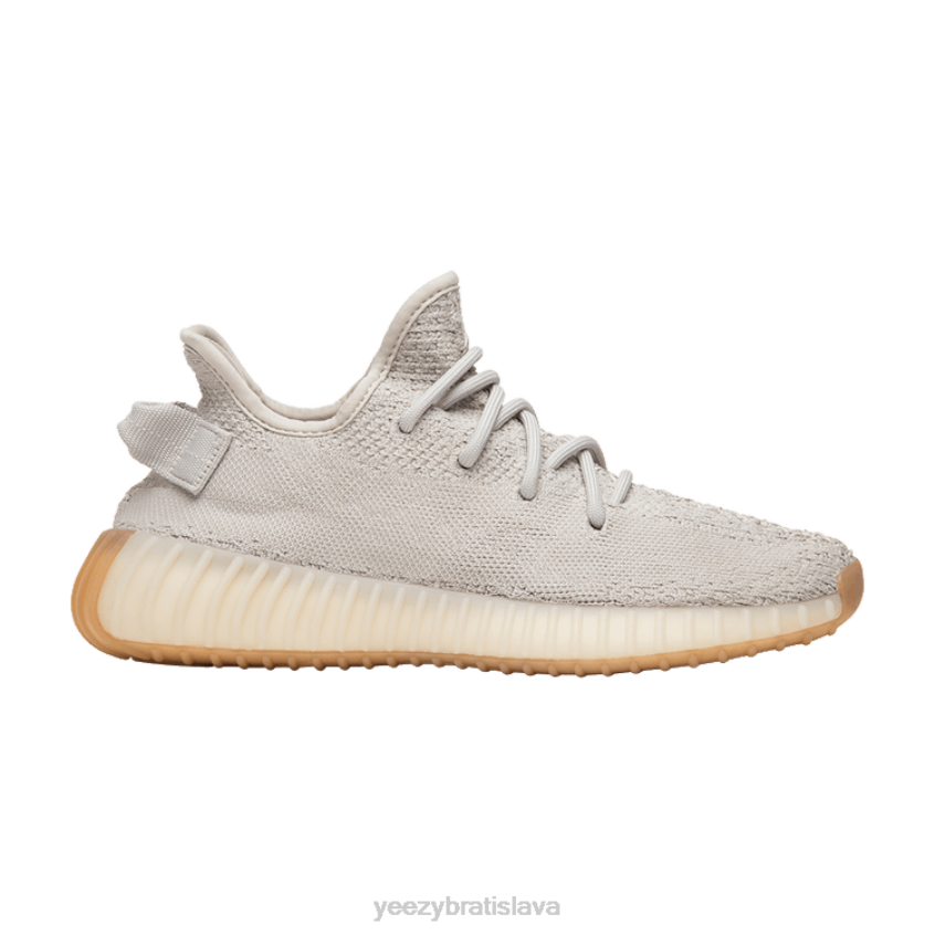 Yeezy boost 350 v2 88J88H127 sezam