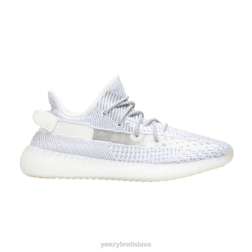 Yeezy boost 350 v2 88J88H130 statické