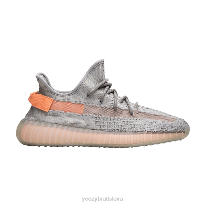 Yeezy boost 350 v2 88J88H137 pravá podoba