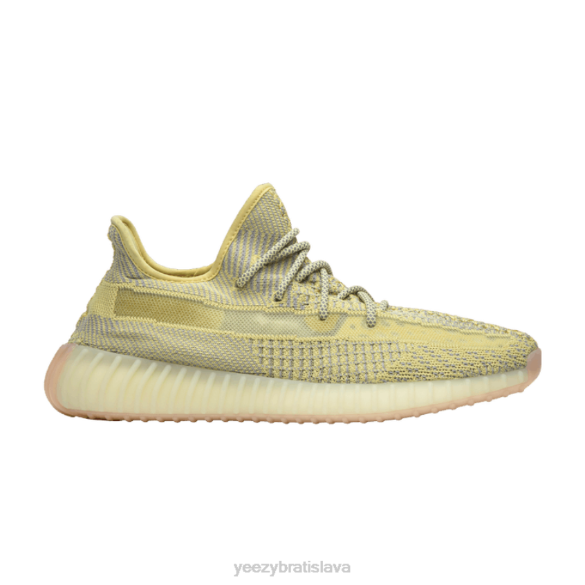 Yeezy boost 350 v2 88J88H138 antlia