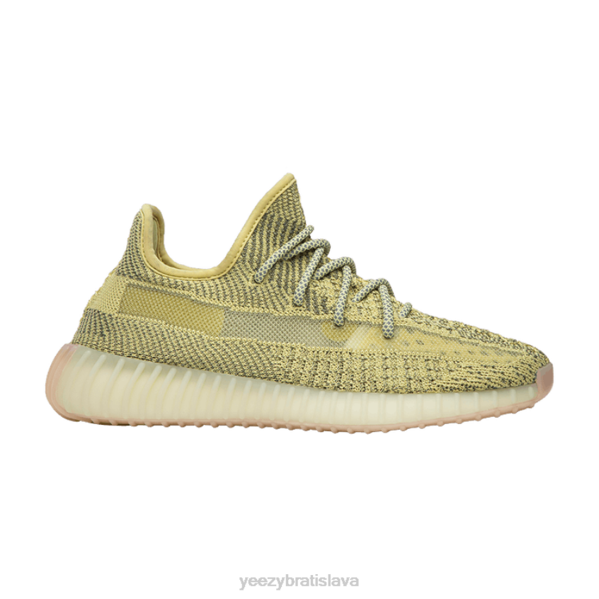 Yeezy boost 350 v2 88J88H139 antlia reflexné
