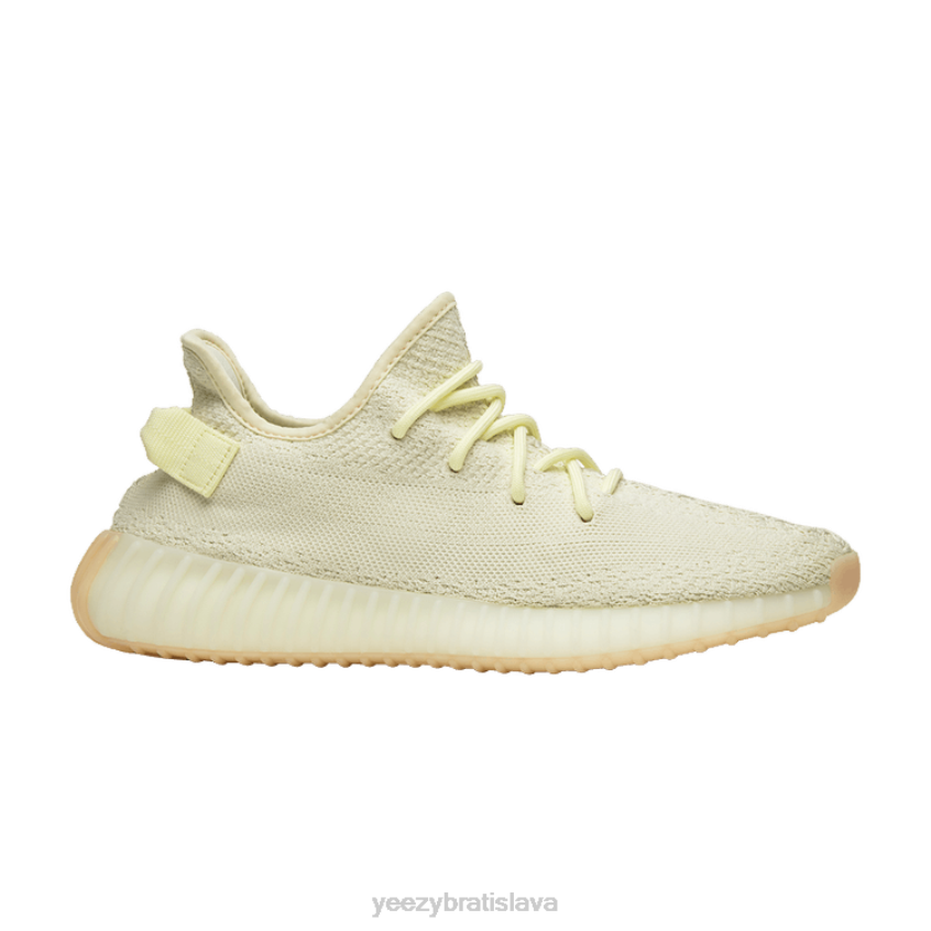 Yeezy boost 350 v2 88J88H147 maslo