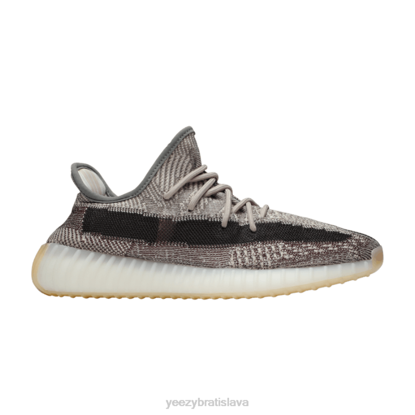 Yeezy boost 350 v2 88J88H61 zyon/biela