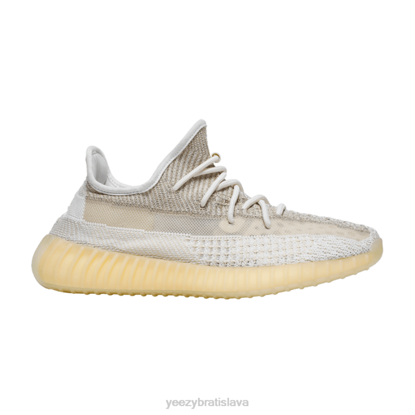 Yeezy boost 350 v2 88J88H77 abez/biela