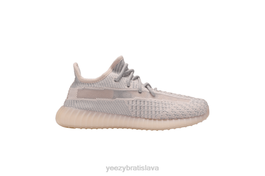 Yeezy boost 350 v2 88J88H82 syntetizátor