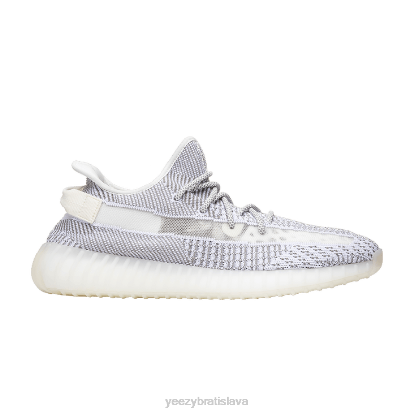 Yeezy boost 350 v2 88J88H96 statické