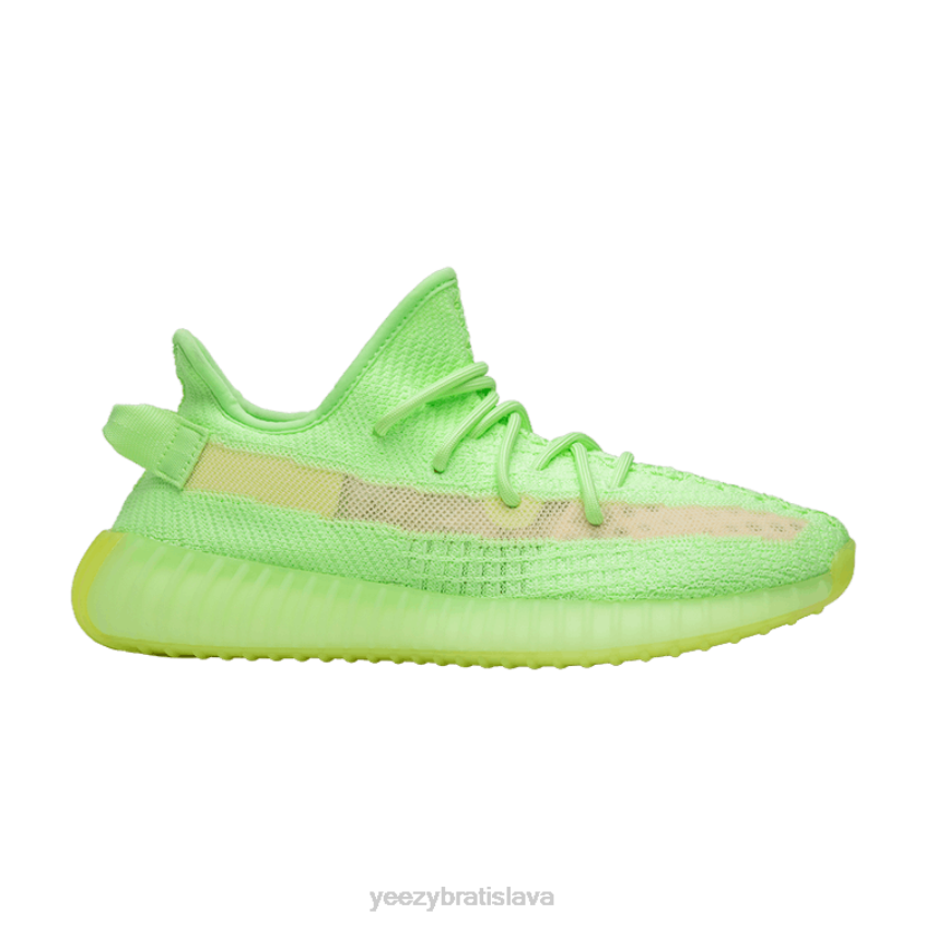 Yeezy boost 350 v2 gid 88J88H124 žiara