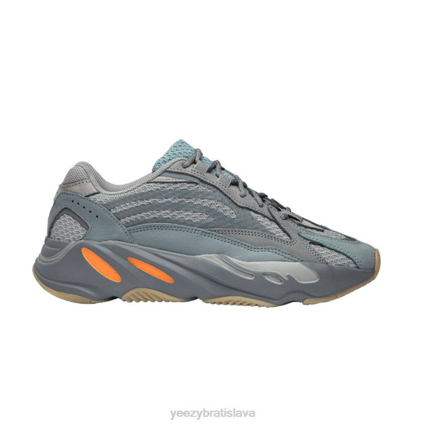 Yeezy boost 700 v2 88J88H128 zotrvačnosť