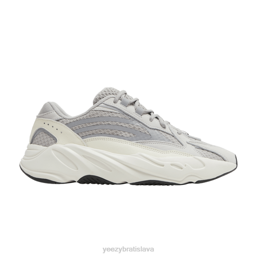 Yeezy boost 700 v2 88J88H131 statické