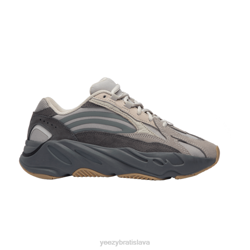 Yeezy boost 700 v2 88J88H133 tephra