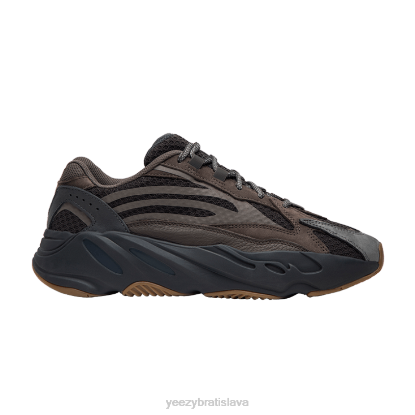 Yeezy boost 700 v2 88J88H140 geóda