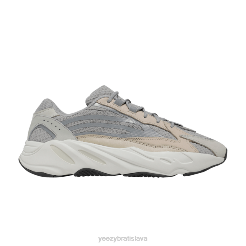 Yeezy boost 700 v2 88J88H42 krém