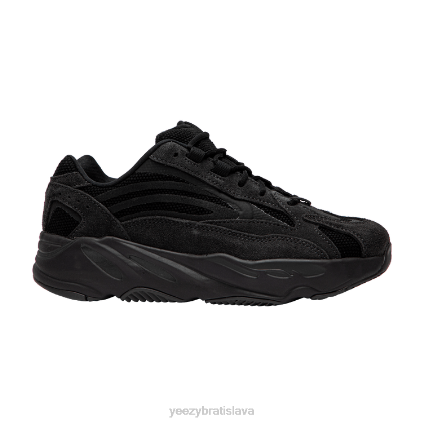 Yeezy boost 700 v2 deti 88J88H123 vanta
