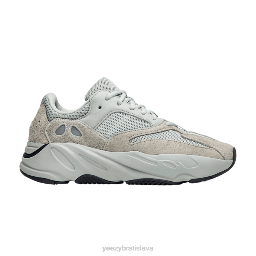 Yeezy zvýšiť 700 88J88H141 soľ