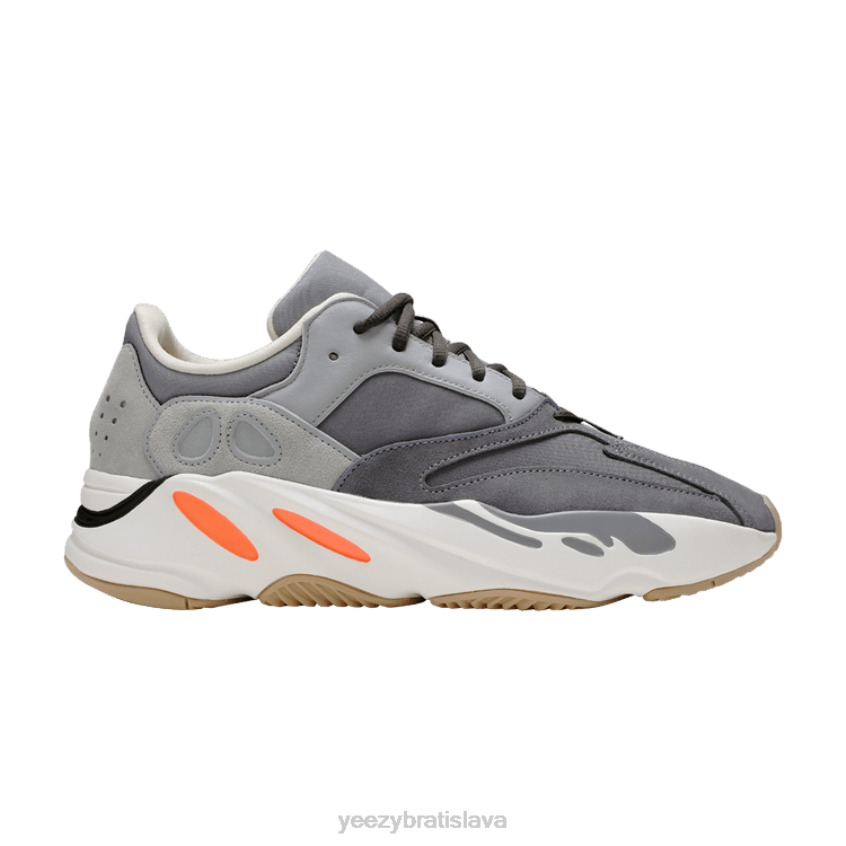 Yeezy zvýšiť 700 88J88H142 magnet