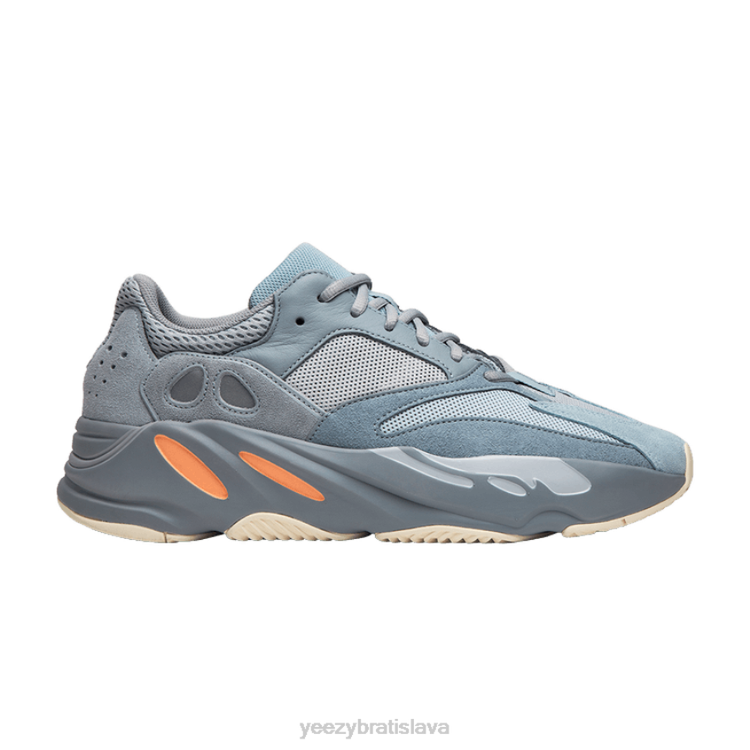 Yeezy zvýšiť 700 88J88H99 zotrvačnosť