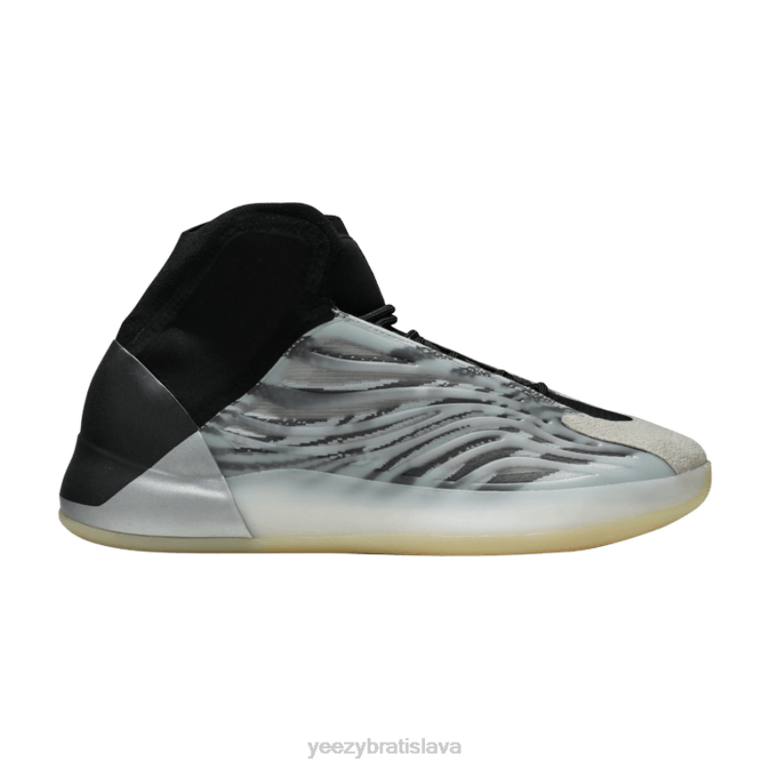 Yeezy basketbal 88J88H45 kvantový